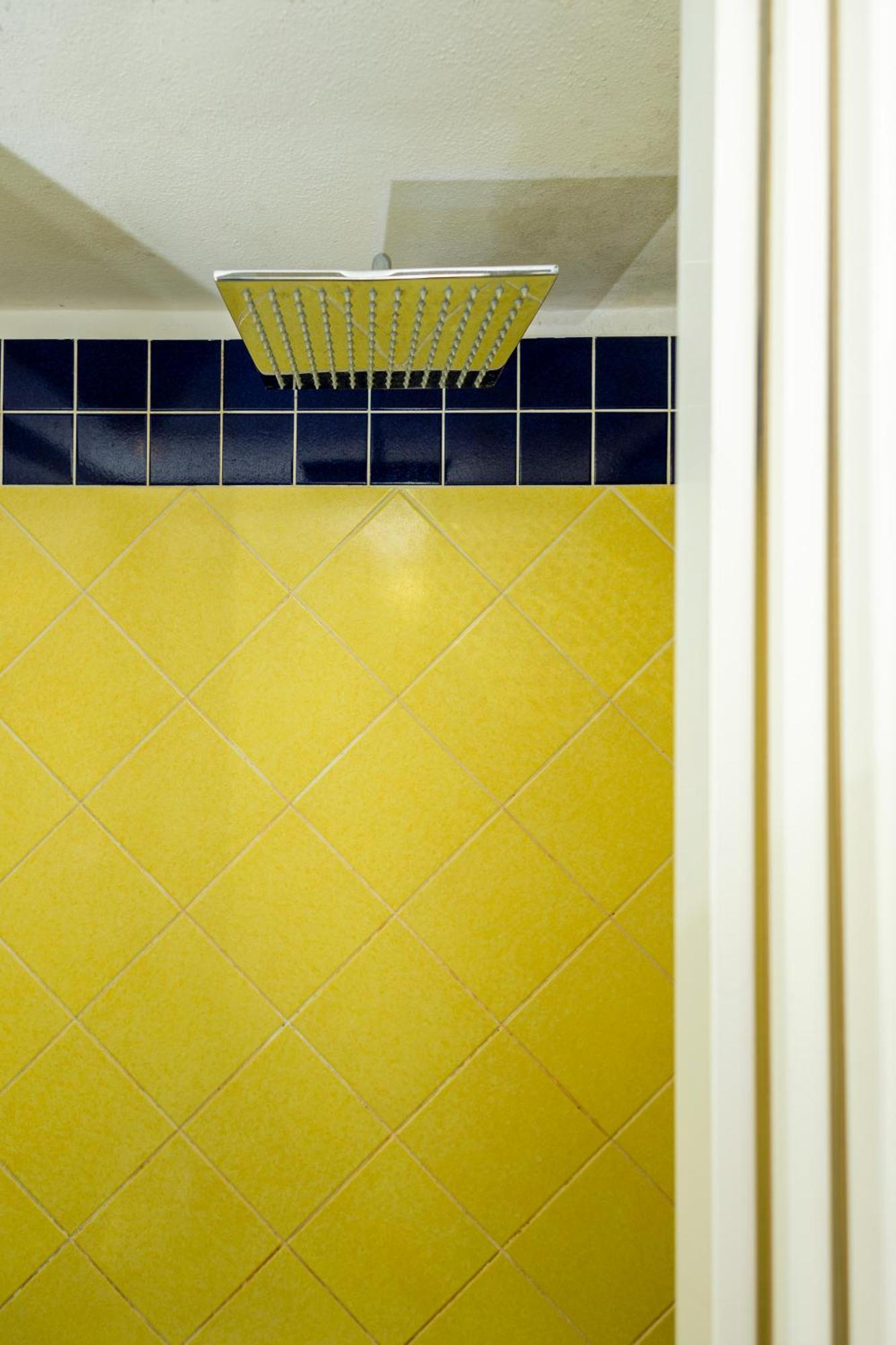 "Marocco 15" Spacious Flat 600 Meters From Metro Stop Milano Exteriör bild
