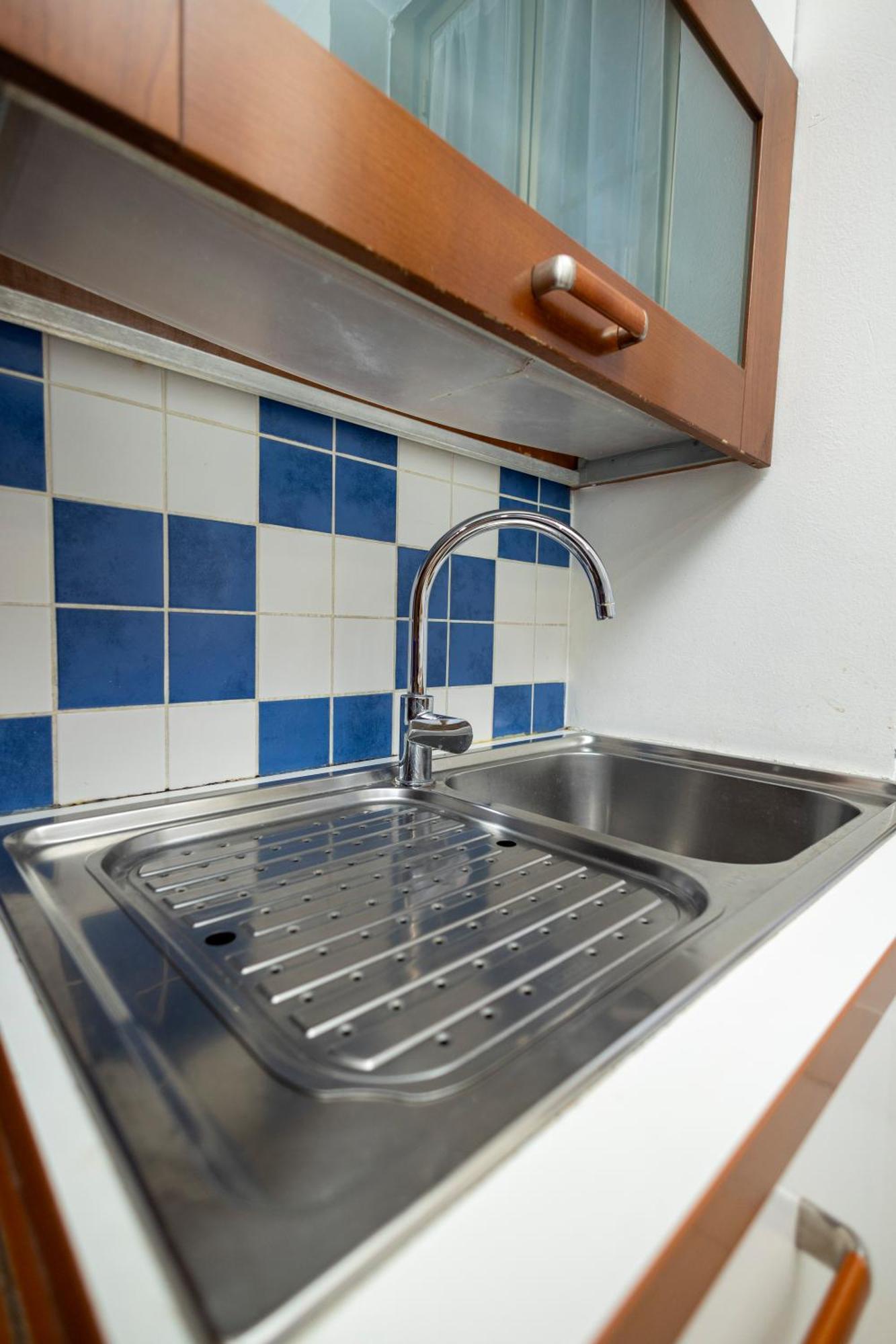 "Marocco 15" Spacious Flat 600 Meters From Metro Stop Milano Exteriör bild